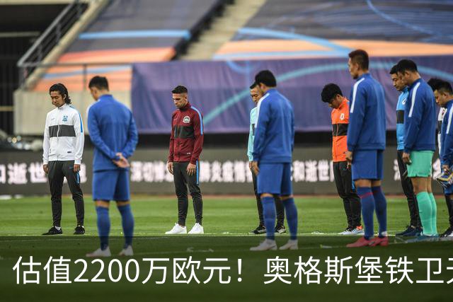 about image