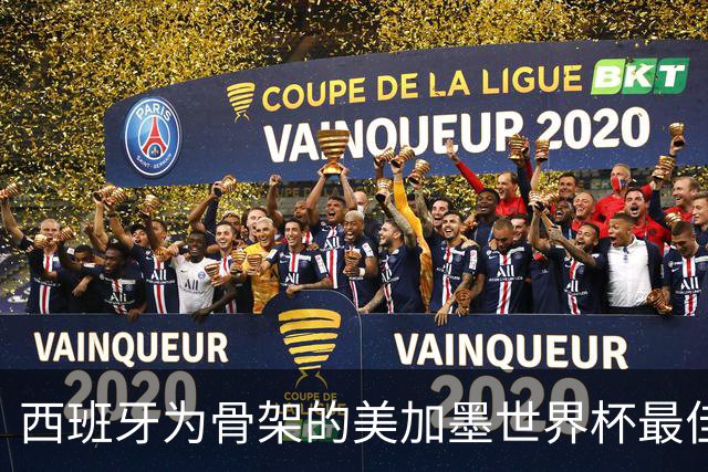 about image
